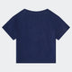 & Toddler Originals Blue