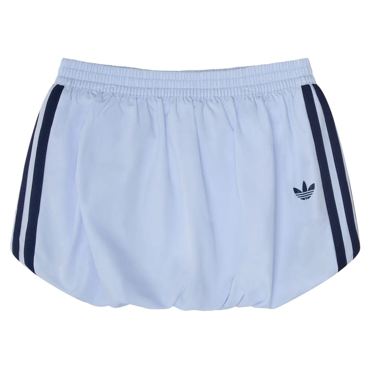 & Toddler Originals Blue