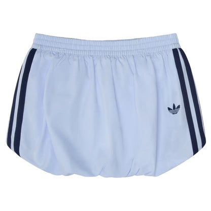 & Toddler Originals Blue