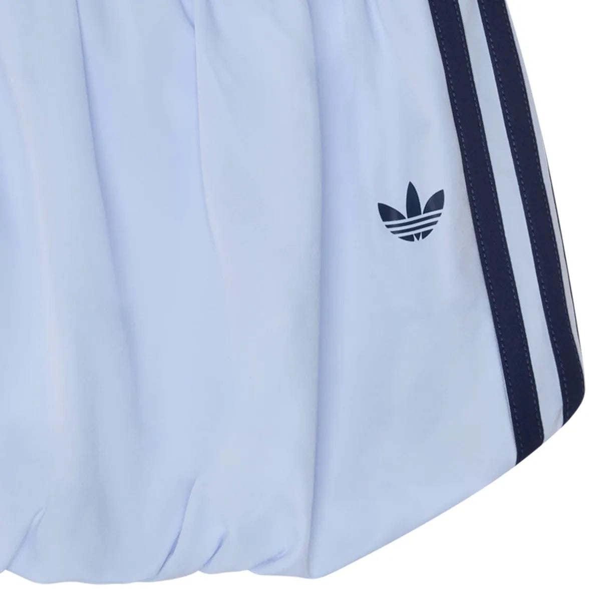 & Toddler Originals Blue