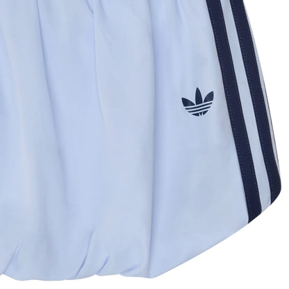 & Toddler Originals Blue