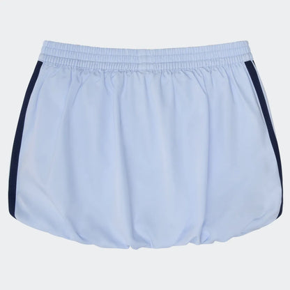 & Toddler Originals Blue