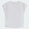 & Toddler Sportswear White