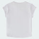 & Toddler Sportswear White