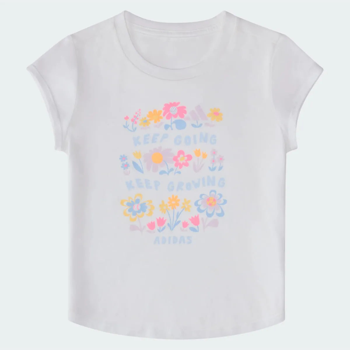 & Toddler Sportswear White