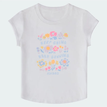 & Toddler Sportswear White
