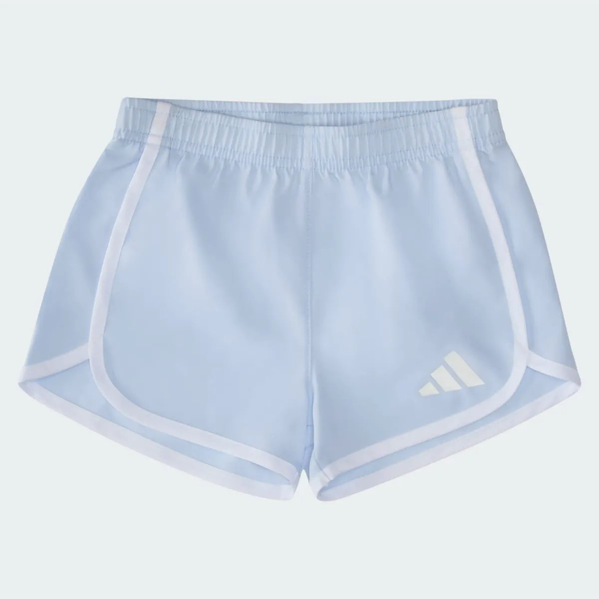 & Toddler Sportswear White