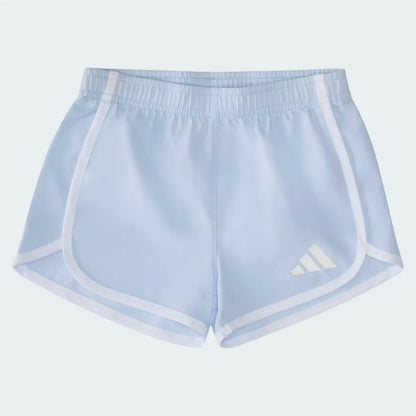 & Toddler Sportswear White