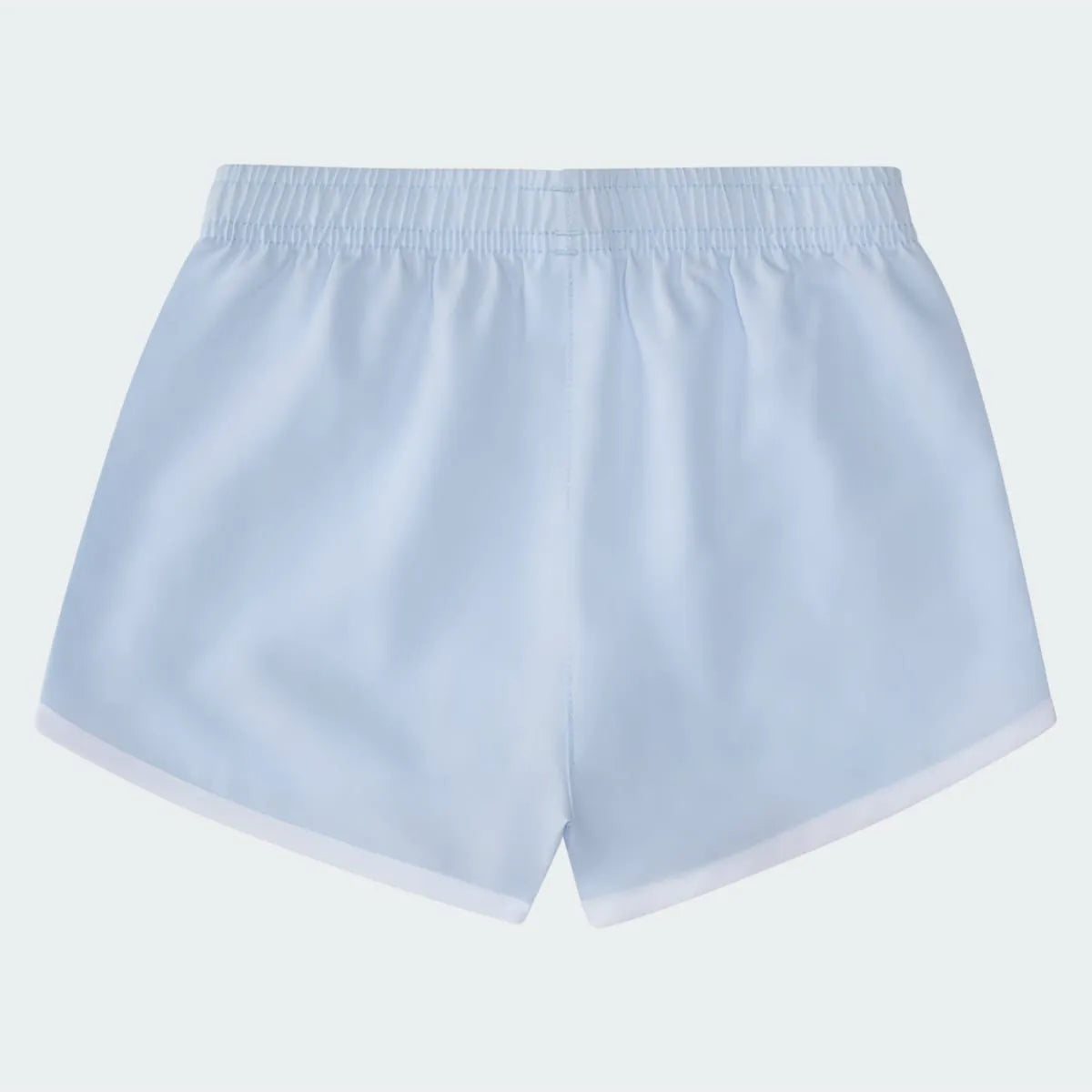 & Toddler Sportswear White