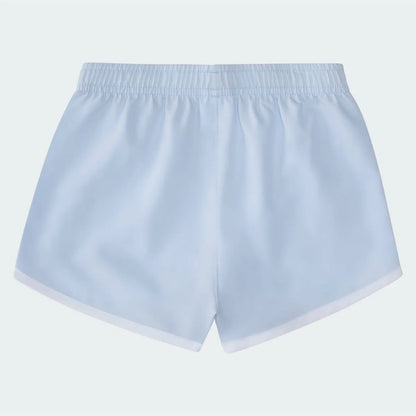 & Toddler Sportswear White