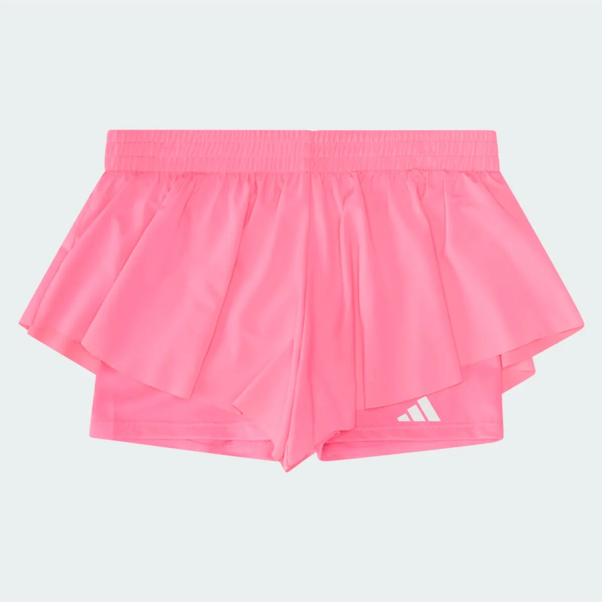 & Toddler Sportswear Grey