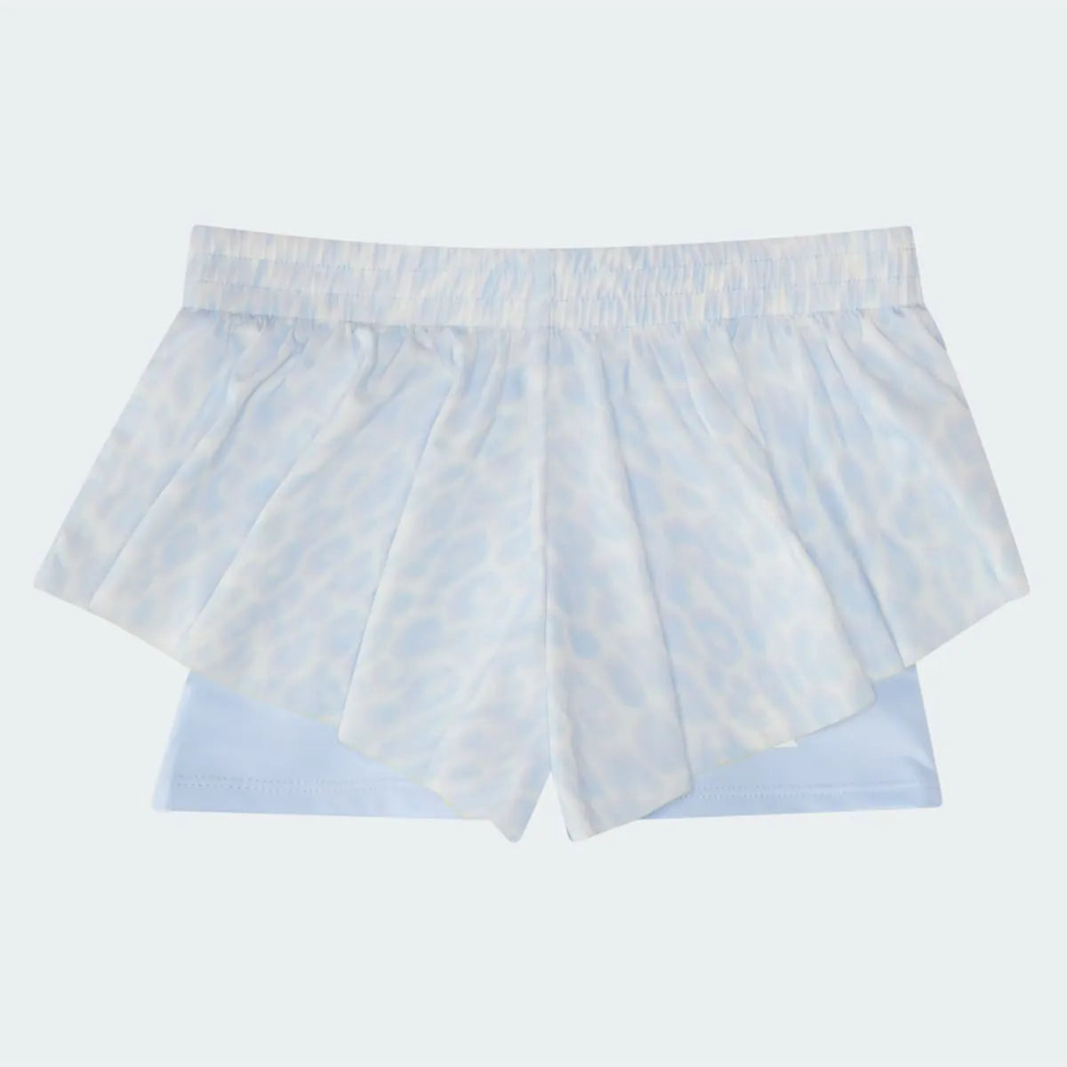 & Toddler Sportswear Blue