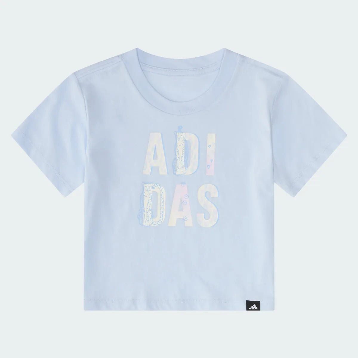 & Toddler Sportswear Blue