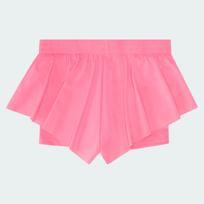 & Toddler Sportswear Grey