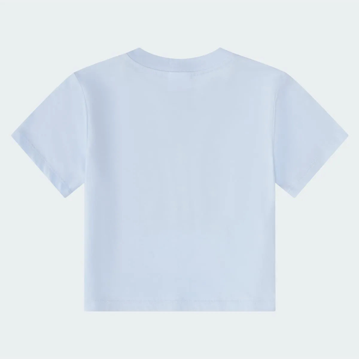 & Toddler Sportswear Blue