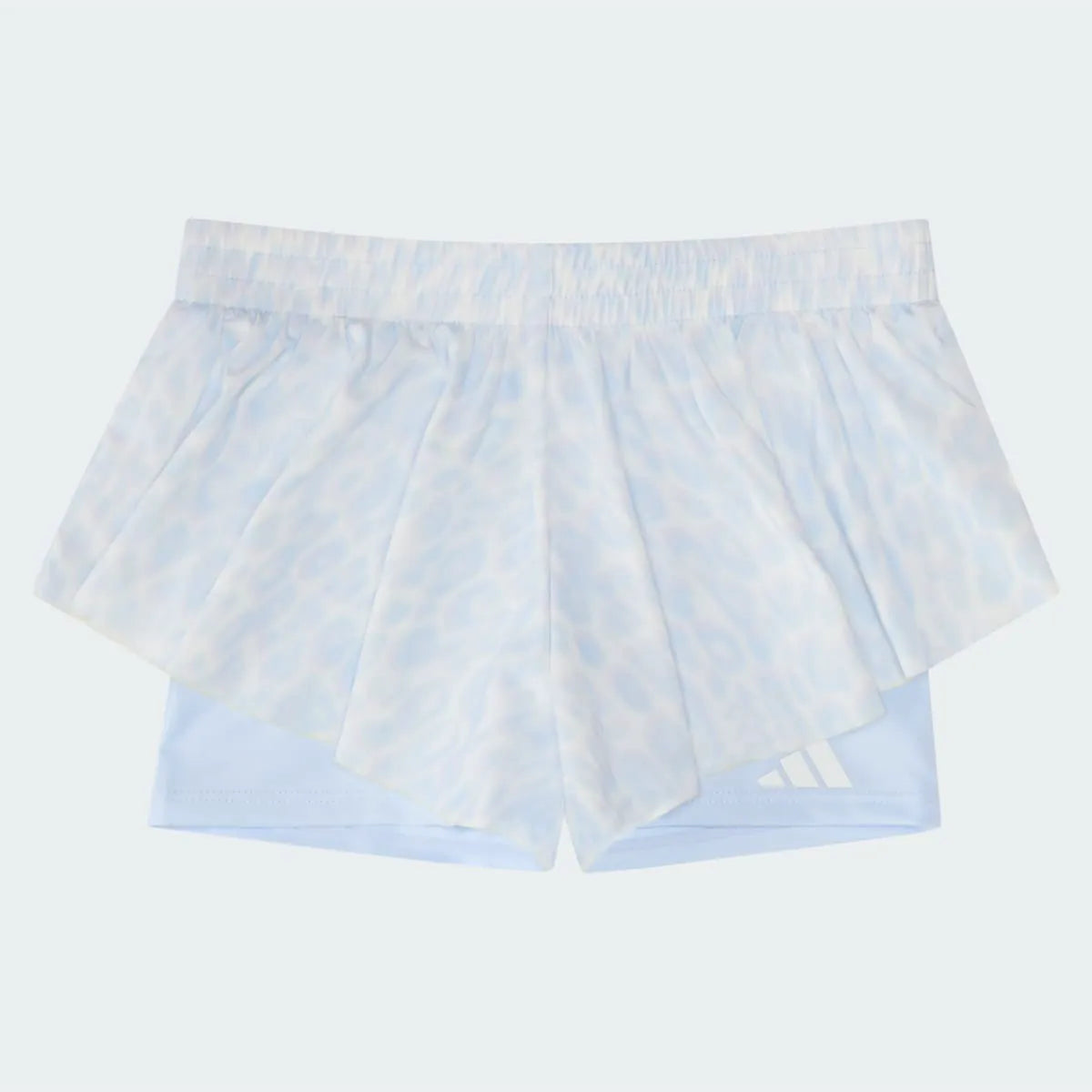 & Toddler Sportswear Blue