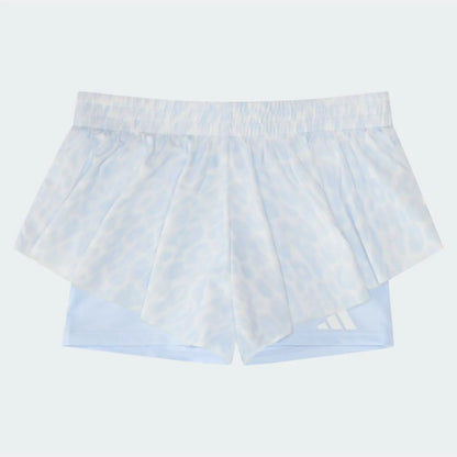 & Toddler Sportswear Blue