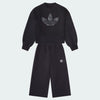 & Toddler Originals Black