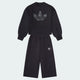 & Toddler Originals Black