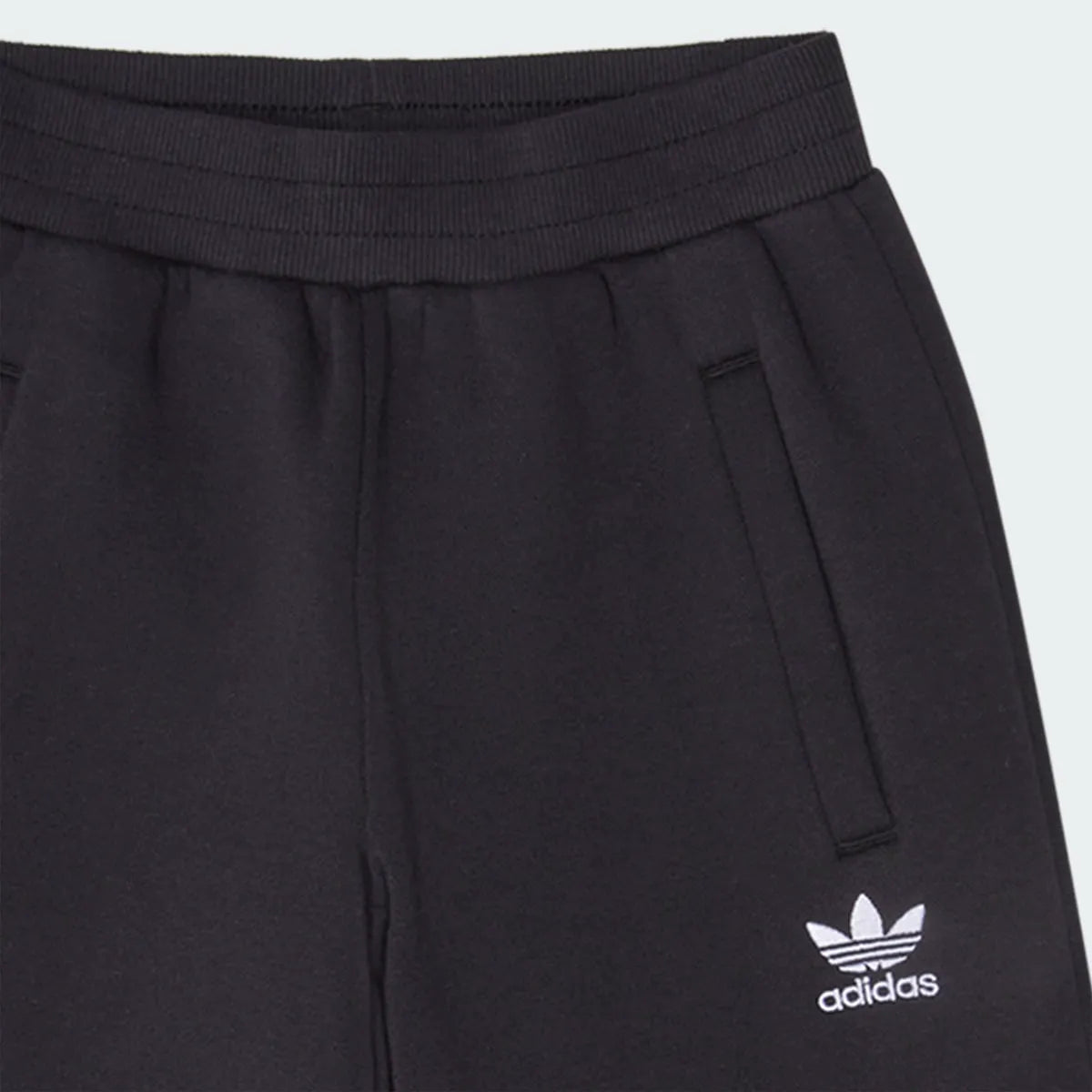 & Toddler Originals Black
