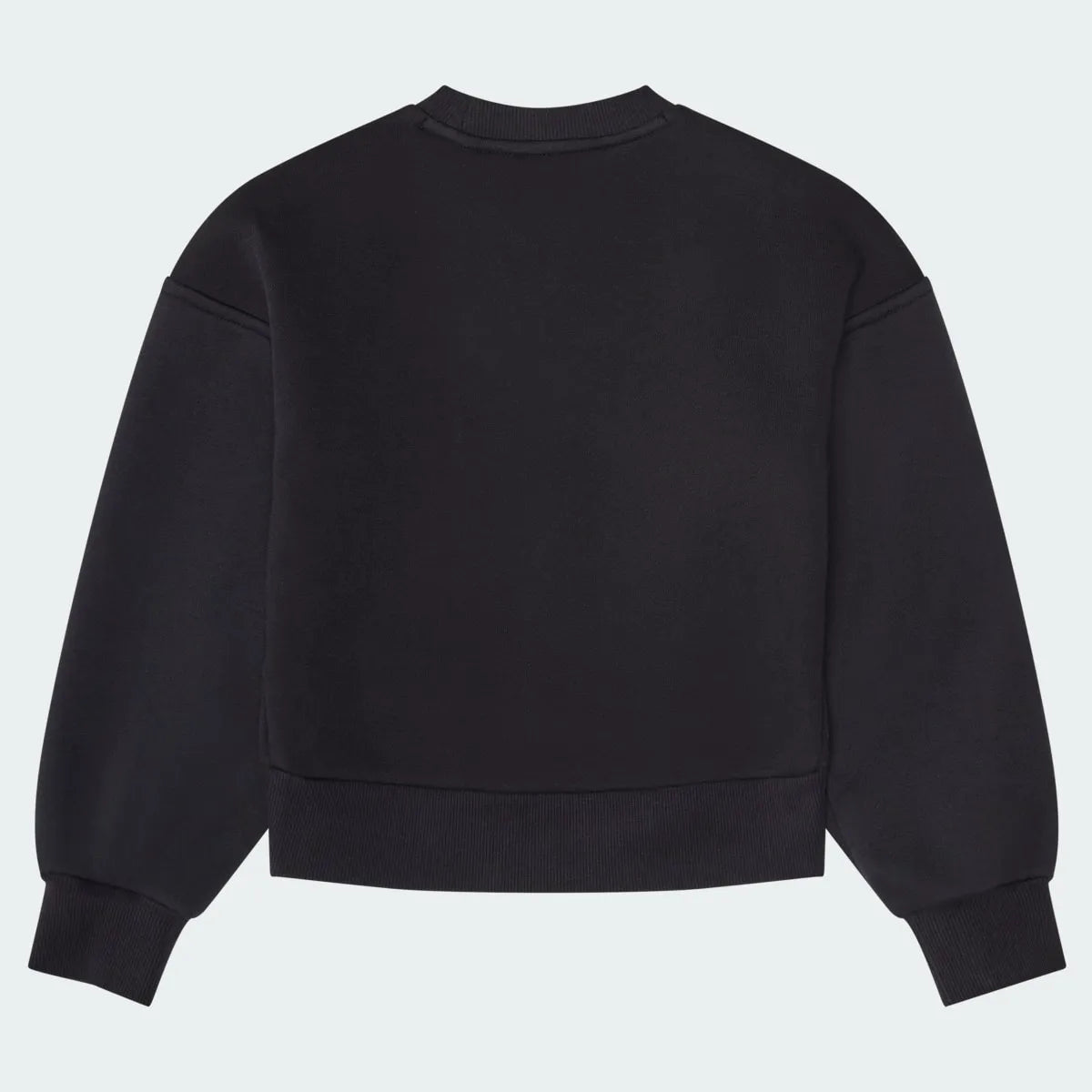 & Toddler Originals Black