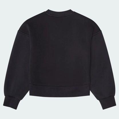 & Toddler Originals Black