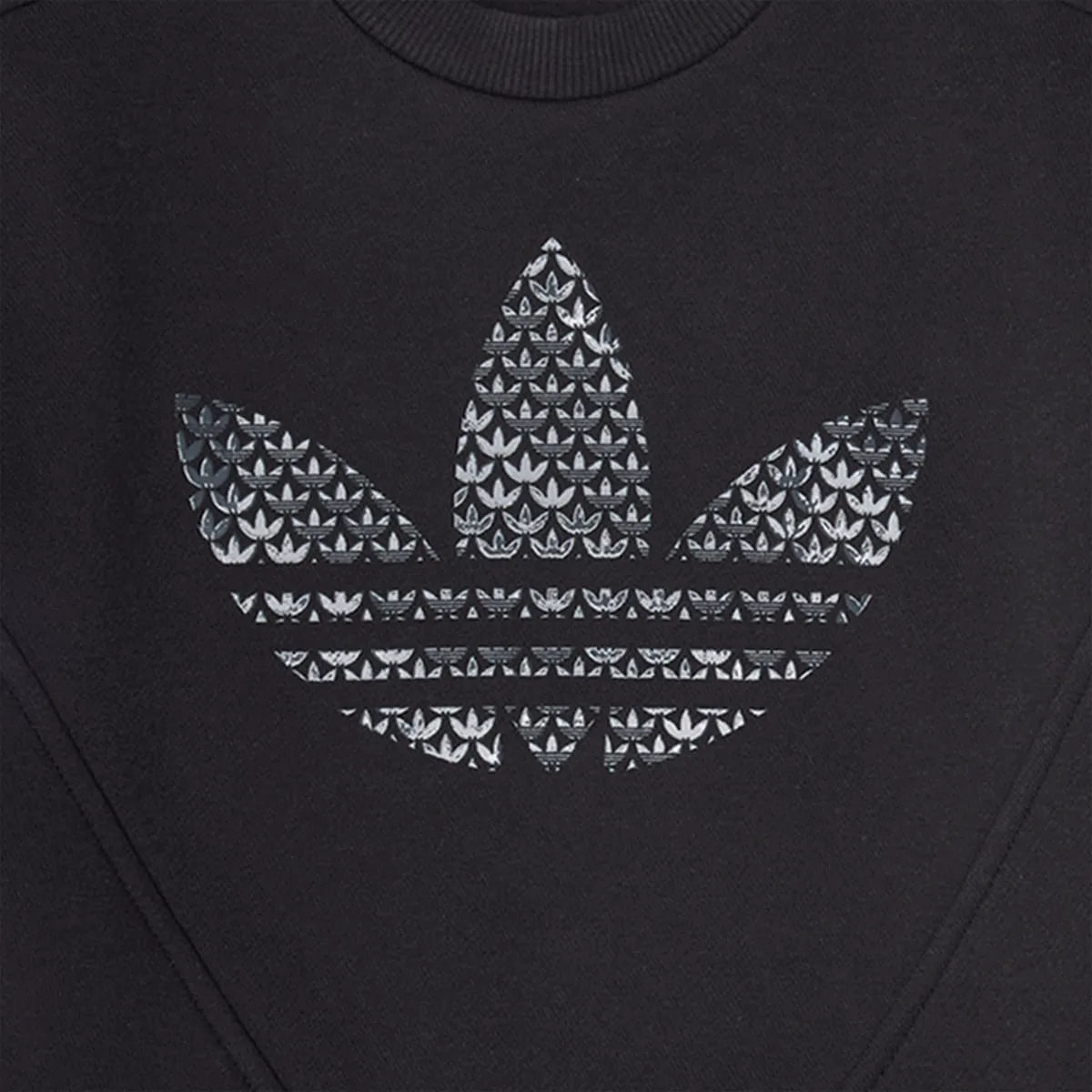& Toddler Originals Black