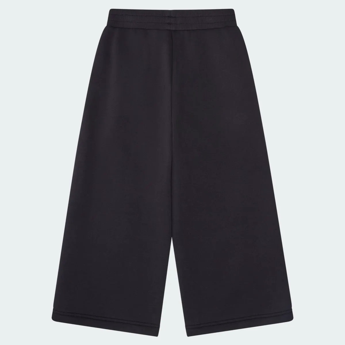 & Toddler Originals Black