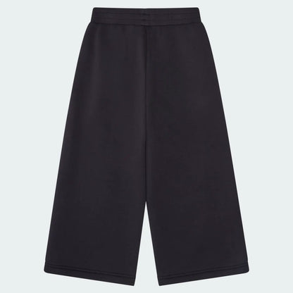 & Toddler Originals Black