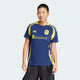 Soccer Blue