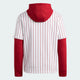 Baseball White
