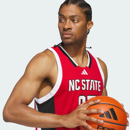 Basketball Red