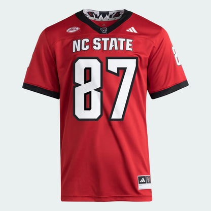 Football Red
