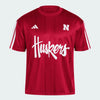 Football Red