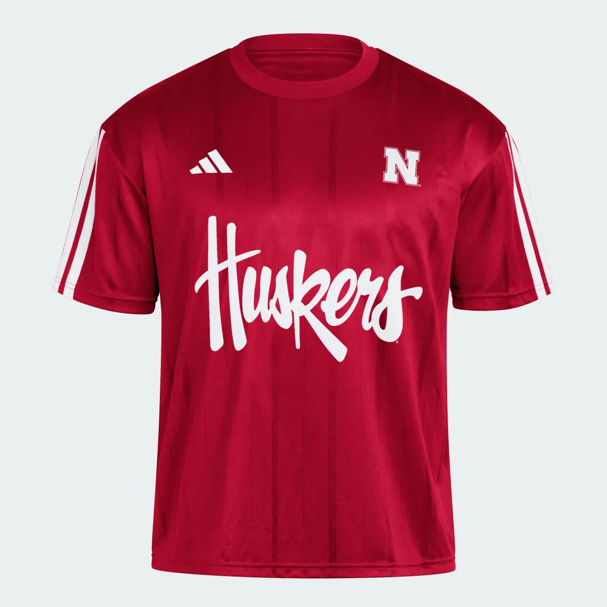 Football Red