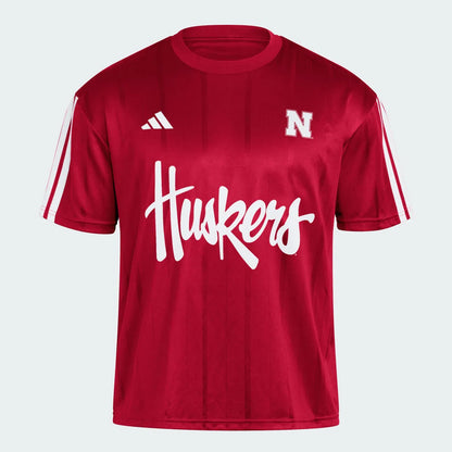 Football Red