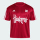 Football Red