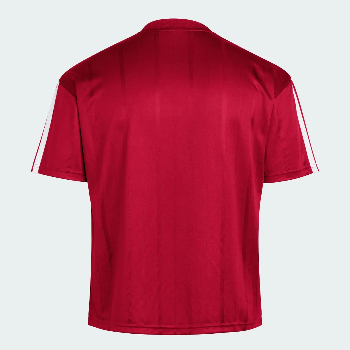 Football Red