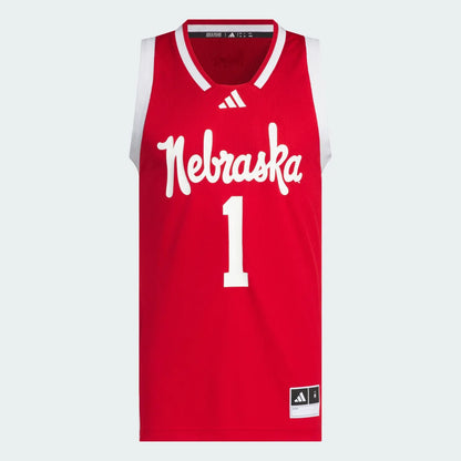 Basketball Red