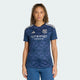 Soccer Blue