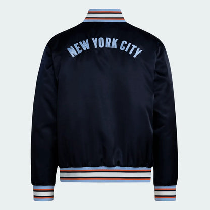Lifestyle Blue