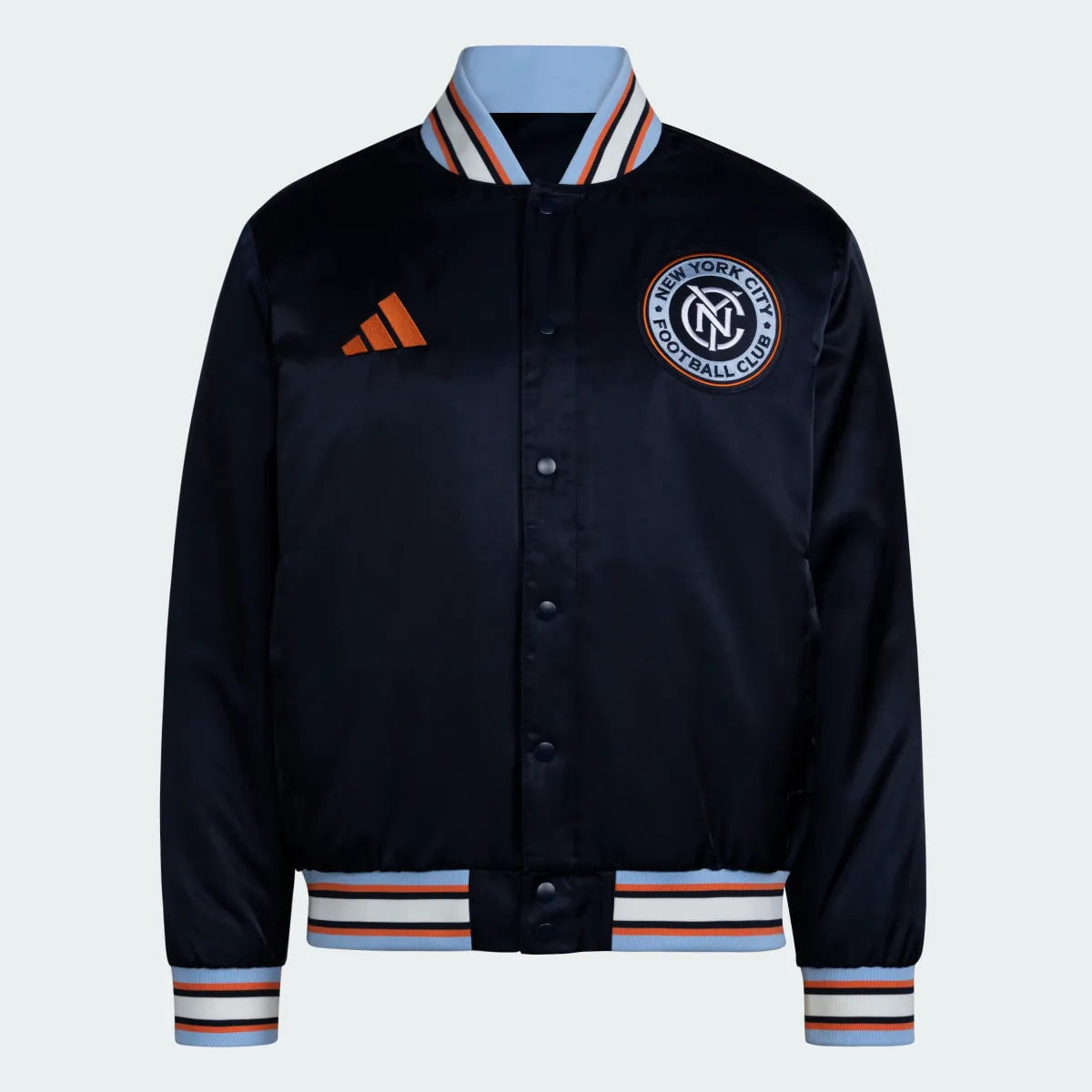 Lifestyle Blue