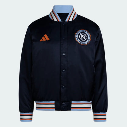 Lifestyle Blue