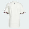 Lifestyle White