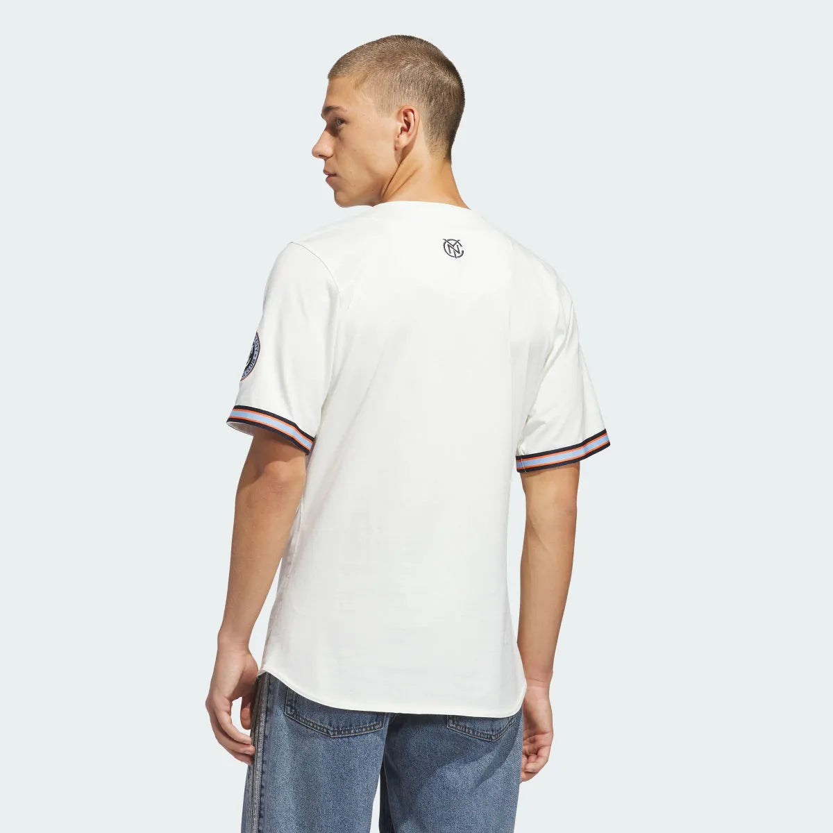 Lifestyle White