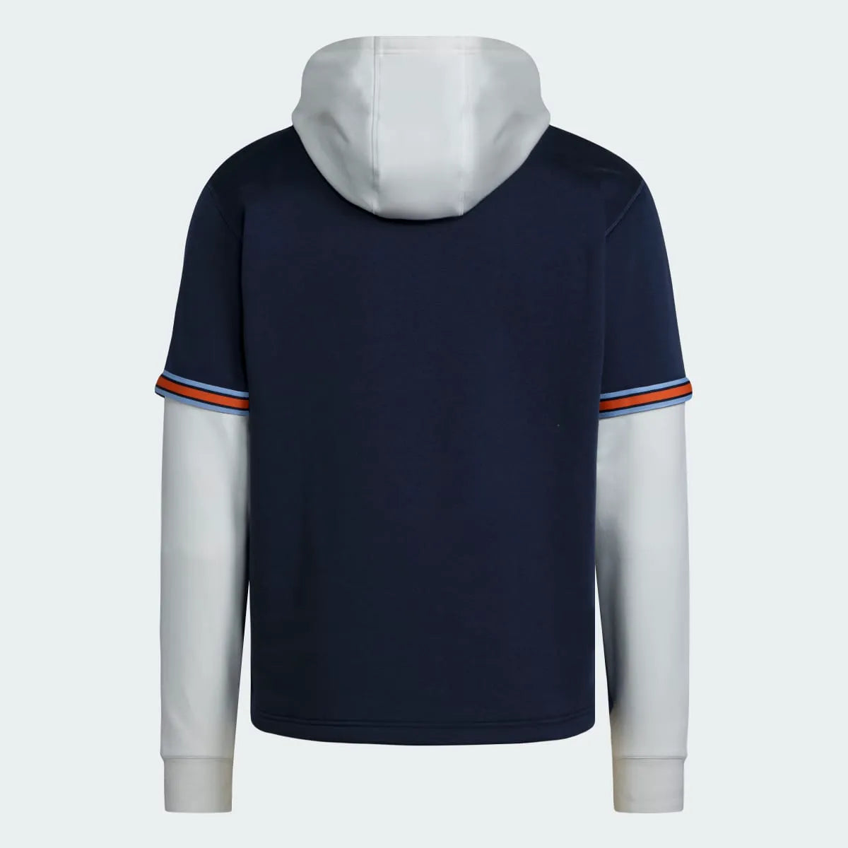 Lifestyle Blue