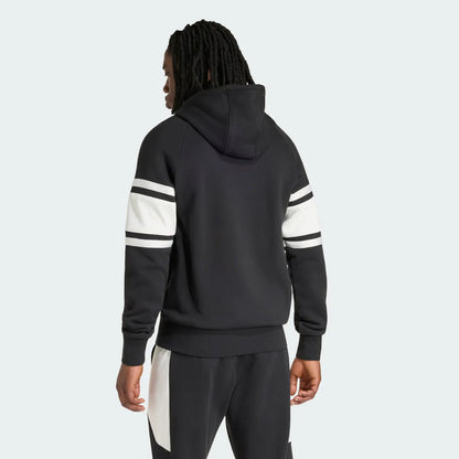 Rugby Black