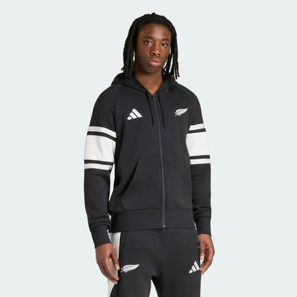 Rugby Black