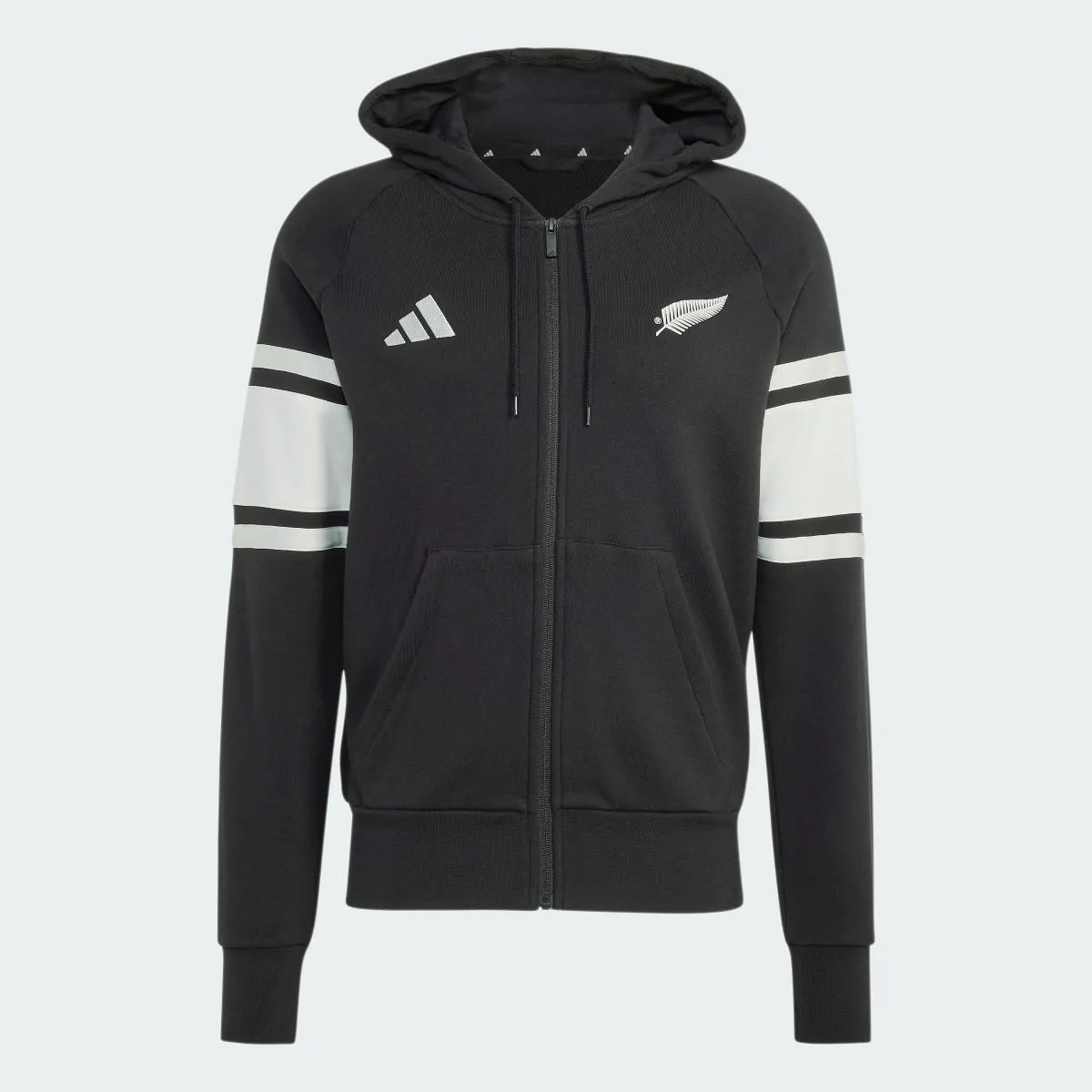 Rugby Black
