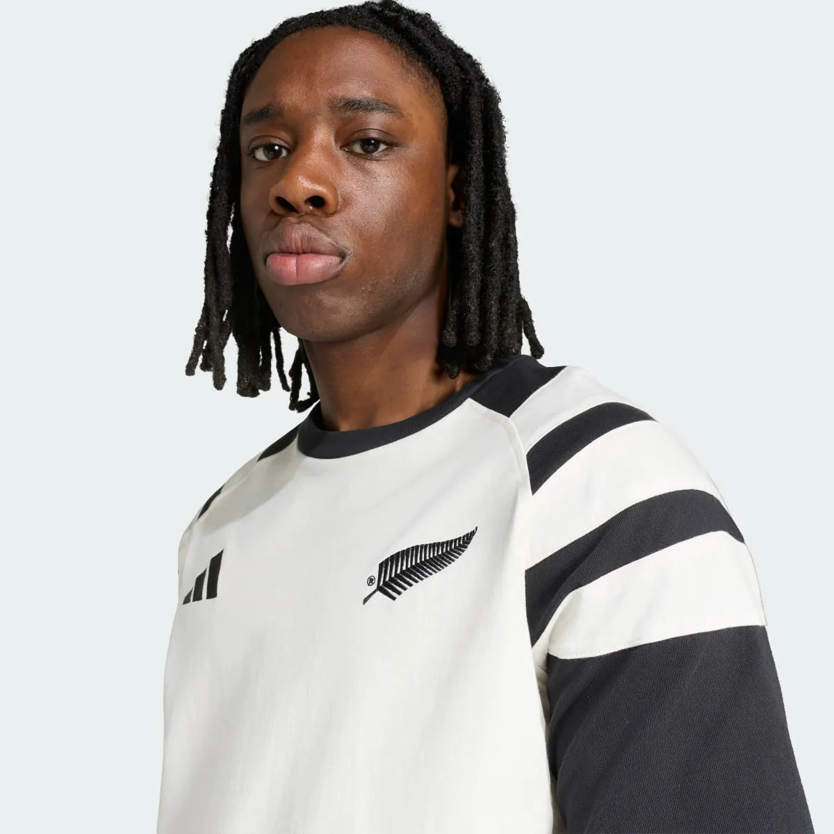 Rugby White